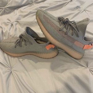 Yeezy Boost 350 V2 TrUe Form
